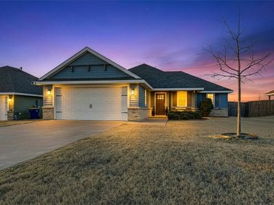 126 Johnson Ln