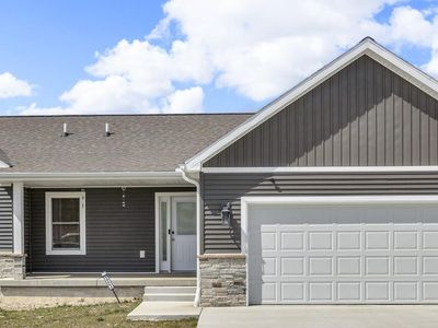 10664 Glendalough Ln