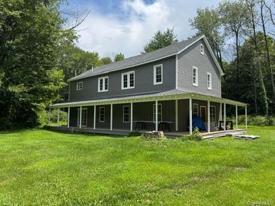 2790-2794 Cty Rte 55