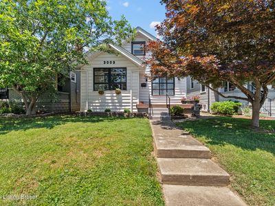 3009 Wentworth Ave