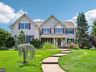 28 Castleton Ln