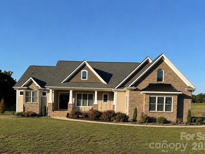 9005-218 State Hwy E