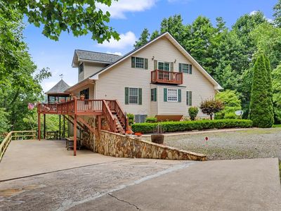 488 Dogwood Pl