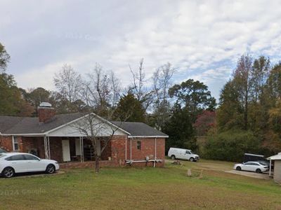 Property at 3740 35th St SW, Lanett, AL