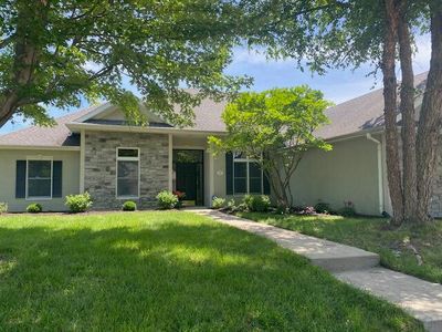 4608 Royal Heritage Dr