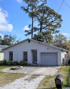 1207 19TH Street N