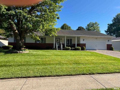 2524 Winfield Dr