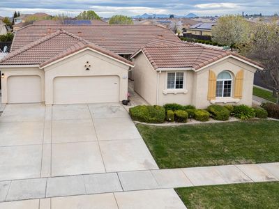 5614 Turnberry Dr
