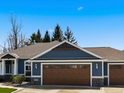 109 Duncastle Ct