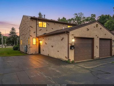 2529 Fond Du Lac Rd