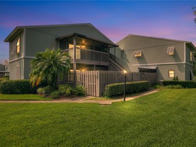 1144 Breezy Way #3F