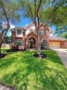 22302 Davids Crest Ct