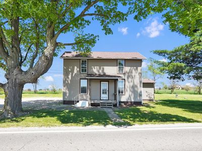6576 Tarlton Rd