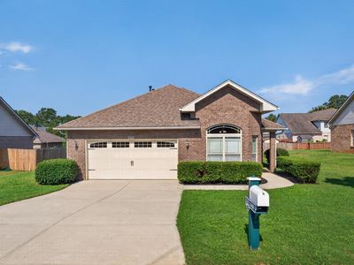 640 Flintrock Dr