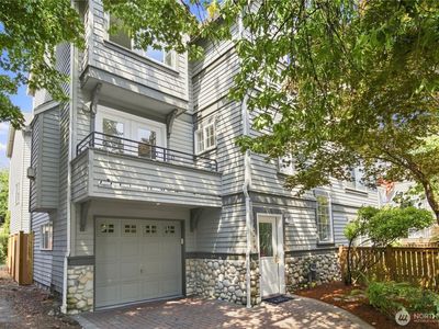 6513 24th Avenue NE #A