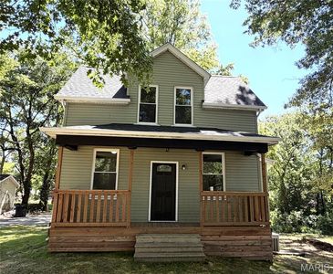 710 Annex St