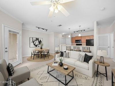 8290 GATE Parkway W #311