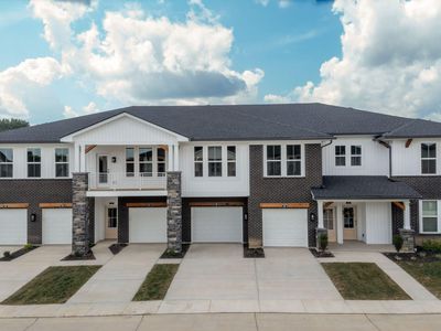 557 Tristan Ln