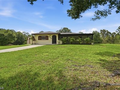 28265 Morningside Dr