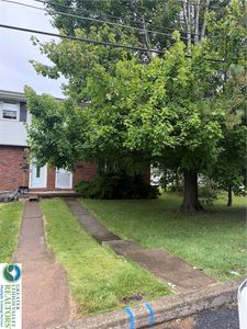 535 E 5th St