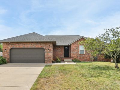 5348 W Basswood Court