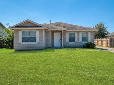 18217 Flat Head Dr