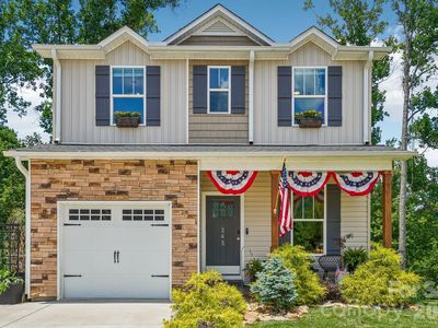 245 Rockrose Ct