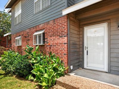 3316 Caldera Blvd APT 120