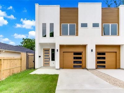 7827 Brandon St #A/b