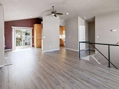 438 NW 19th St UNIT 11