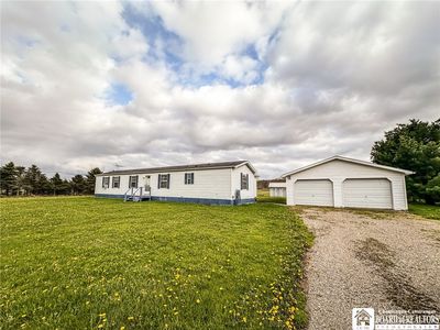 293 Bray Rd