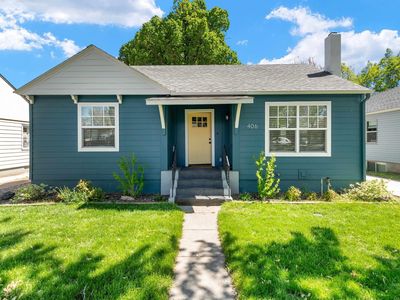 Property image 3