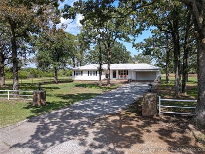 8610 N State Highway 113