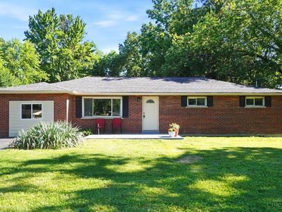 3986 Townsley Dr