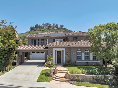 4158 Dakota Dr