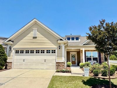 129 Henry Mill Pl