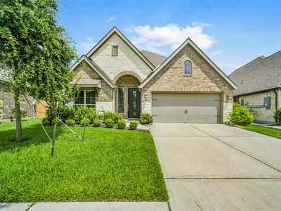 28160 Knight Peak Dr