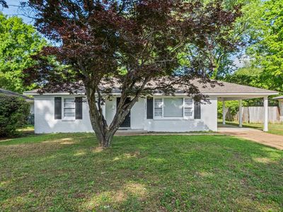 1547 Marcia Rd