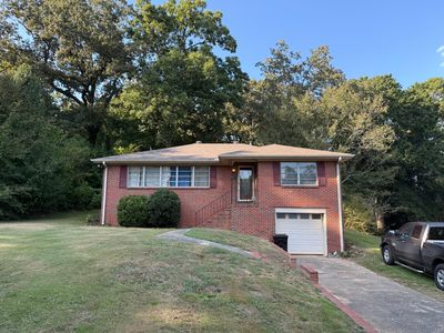 Property at 3345 Hillcrest Ave, Birmingham, AL