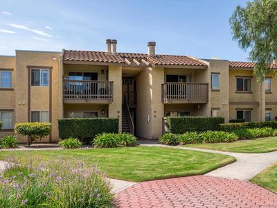 2980 Alta View Dr #202