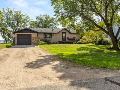 43740 Bass Harbor Rd