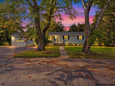 Property at 20 Suzanne Drive, Portsmouth, NH