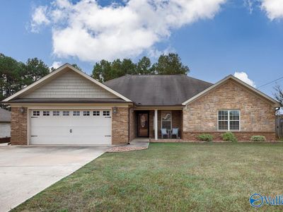 27516 Carrington Ct