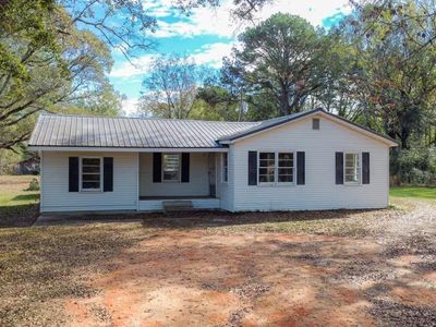 35058 State Highway 69