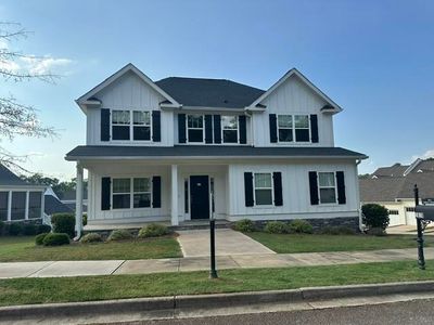 1610 Carriage Ridge Dr