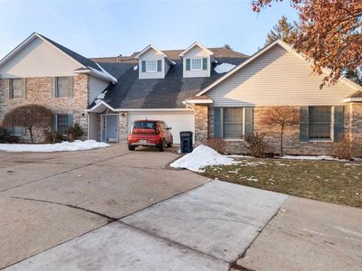 2305 Willowbrooke Ln