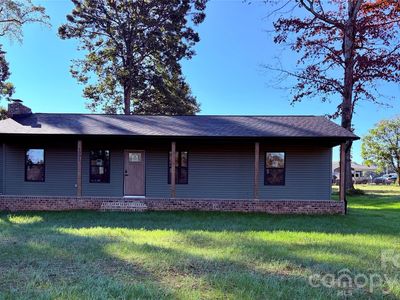 4001 State Highway 182