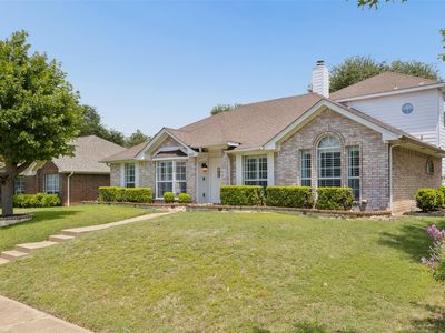 Property image 3