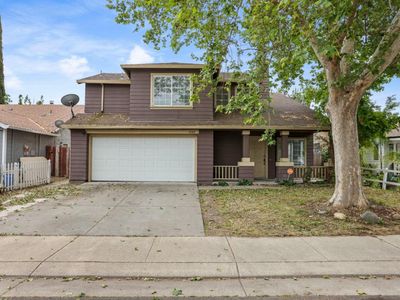 1888 Saint Lakes Way