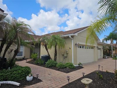 Property at 1590 Vienna Square Dr, Winter Haven, FL